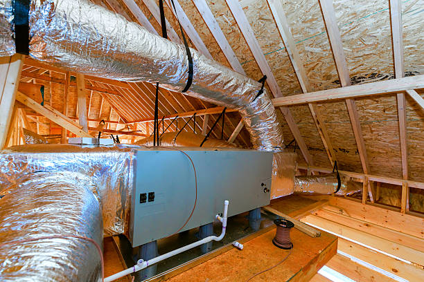 Top rated local Hvac Maintenance specialists in Sarver, PA